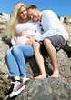Heidi Montag and Spencer Pratt Reveal the Sex of Their First Baby