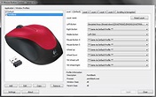 X-Mouse Button Control para Windows Download