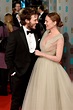 Celebrity Gossip & News | Sam Claflin's Cutest Moments With His Wife ...
