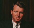 Robert F. Kennedy Biography - Childhood, Life Achievements & Timeline