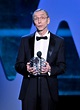 Breakthrough Prize Gives $22 Million In Science Awards | TIME