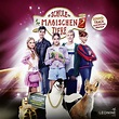 ‎Die Schule der magischen Tiere 2 - Soundtrack zum Film (Original ...