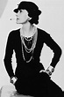Storia Coco Chanel: la celebre stilista francese | Life&People Magazine