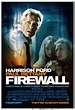 Cartel de la película Firewall - Foto 33 por un total de 42 - SensaCine.com