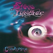 Steve Lukather - Candyman | Main Street Vinyl