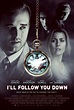 Película: I'll Follow you down (2013) | abandomoviez.net