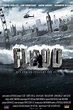 Flood (2007) – Filmer – Film . nu