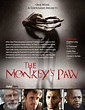The Monkey's Paw Tickets & Showtimes | Fandango