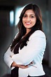 Femina Power List: BYJU'S Founder Divya Gokulnath Is A Teacher at Heart ...