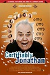 Certifiably Jonathan in streaming - MYmovies.it