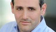 Josh Tyrangiel elevated to head up all Bloomberg's consumer content ...