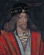 El asesinato del rey Jacobo I de Escocia – Curiosidades de la Historia
