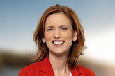 Karin Prien - CDU Landtagsfraktion Schleswig Holstein