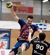 Handball: Der SG Ratingen gehen die Spieler aus