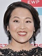 Suzy Nakamura - Actress