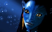 Avatar 3D Desktop Wallpapers - Top Free Avatar 3D Desktop Backgrounds ...