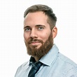 Tom Sternberg - Purchasing Coordinator - Ahlsell Sverige AB | LinkedIn