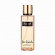 Victoria Secret Bare Vanilla 250ml Splash | laPolar.cl
