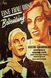 A Woman of No Importance (1936) - FilmAffinity