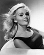 Tuesday Weld bio: Age, spouse, net worth, movies, where is she now ...