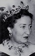 Maria de los Dolores of Bourbon-Two Sicilies (1909-1996) - Find a Grave ...