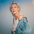 Betty Who | Spotify