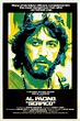 Serpico : Extra Large Movie Poster Image - IMP Awards