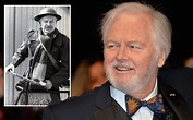 Ian Lavender facts: wife, kids, net worth and death cause revealed