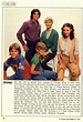 Shirley - TV Guide - Sitcoms Online Photo Galleries