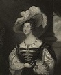 Anna Russell, Duchess of Bedford - Wikipedia