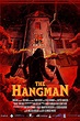 The Hangman (2018) — The Movie Database (TMDB)