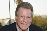 Ryan O’Neal, Love Story star, dies aged 82 | The Independent