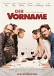 Der Vorname (2018) | Film-Rezensionen.de