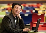 Chade-Meng Tan : méditation et leadership chez Google - Mon Best Coach