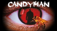 Candyman (1992) - Movie - Where To Watch
