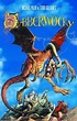 Jabberwocky: DVD, Blu-ray oder VoD leihen - VIDEOBUSTER.de