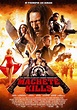 Machete Kills DVD Release Date | Redbox, Netflix, iTunes, Amazon