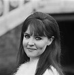 Pauline Collins Pictures | Getty Images Pauline Collins, Joan Collins ...
