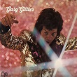 GARY GLITTER. TOUCH ME. 1973 VINYL LP: Amazon.es: CDs y vinilos}