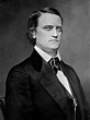 What Happened to John C Breckinridge