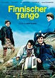 Finnischer Tango: DVD oder Blu-ray leihen - VIDEOBUSTER