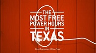 Motion Graphics/Animation Samples - Direct Energy Texas "Lasso ...