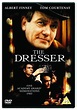 The Dresser - 1983 filmi - Beyazperde.com