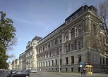 Hochschule für Grafik und Buchkunst Leipzig — Rundgang-Kunst.de