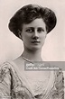 Princess Alexandra 2nd Duchess Of Fife Photos and Premium High Res Pictures - Getty Images