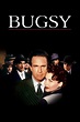 Bugsy 1991 - Pelicula - Cuevana 3