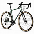 Découvrez le vélo Gravel Genesis Croix de Fer 30 sur Cyclable.com