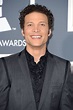 Justin Guarini Nabs Lead in ‘Wicked’ on Broadway