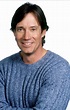 Kevin SORBO : Biography and movies