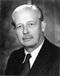 Harold Macmillan and the Geography of Power at No. 10 - History of ...